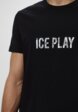 Футболка Ice Play5  - превью