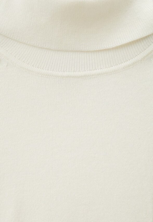 Водолазка Island Cup