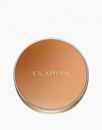 Бронзатор Clarins женщинам