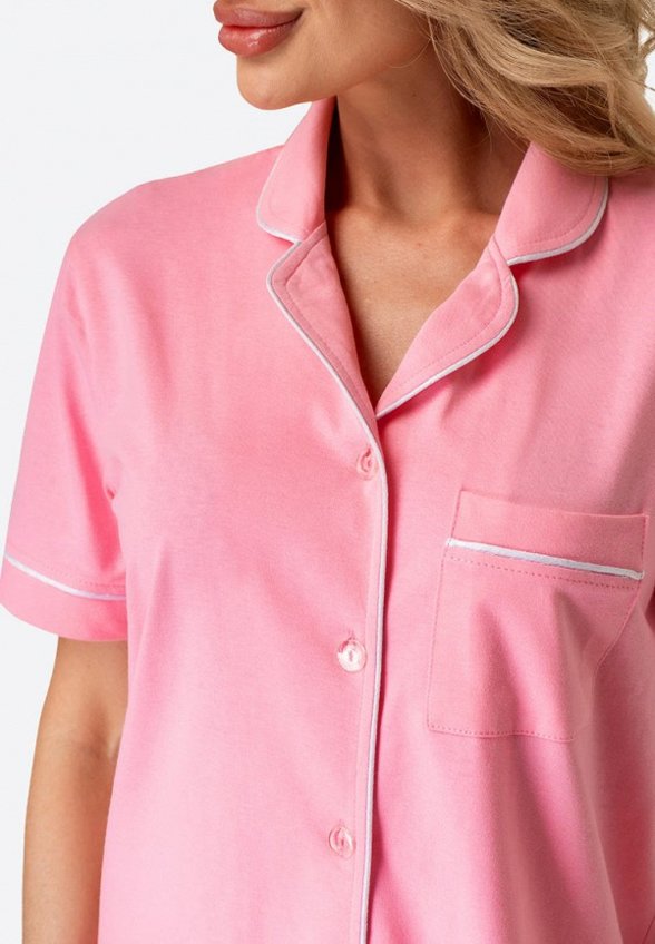 Пижама HappyFox