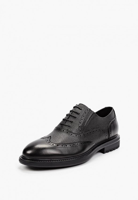 Ботинки Abricot