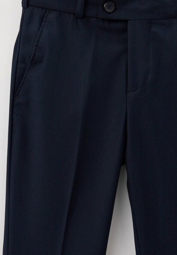 Брюки Nino kids