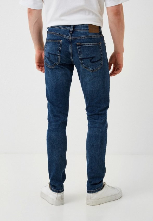 Джинсы Colin's