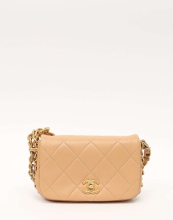 Chanel Timeless женщинам