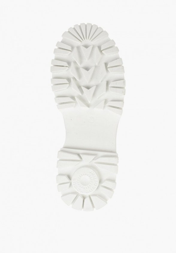 Валенки Dino Ricci