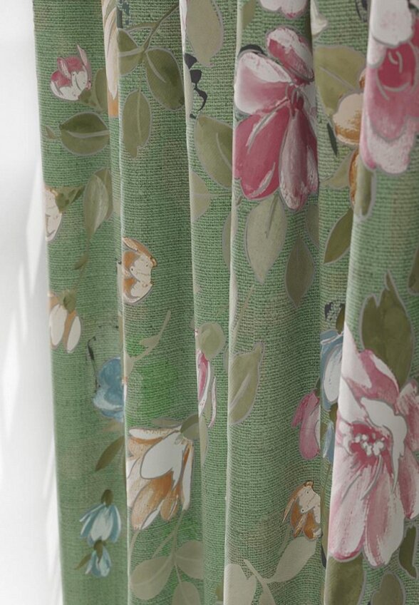 Шторы Comfy Way