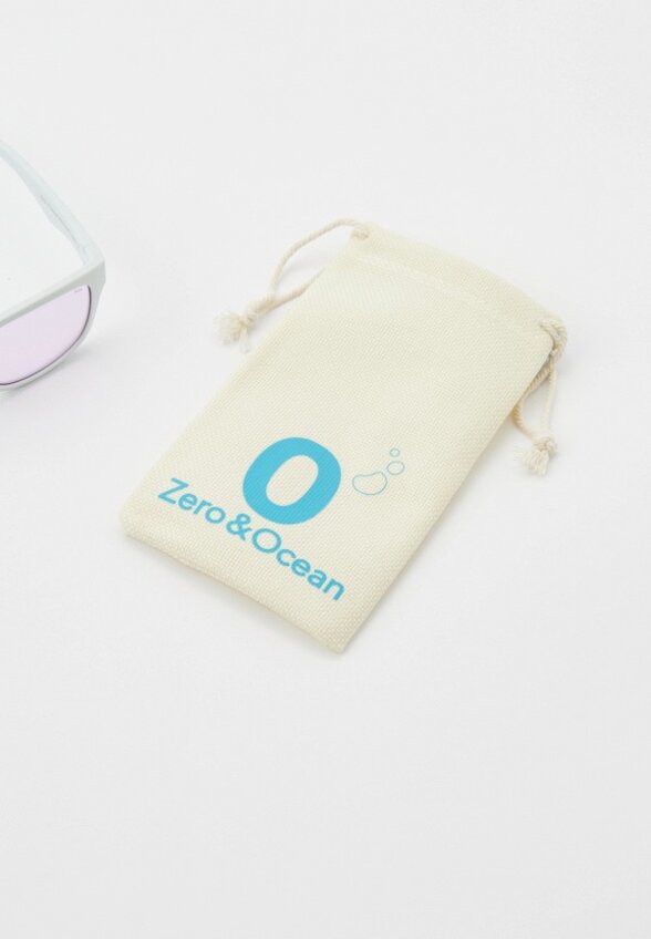 Очки солнцезащитные 720armour