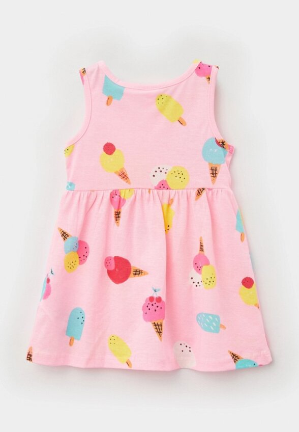 Платье LC Waikiki