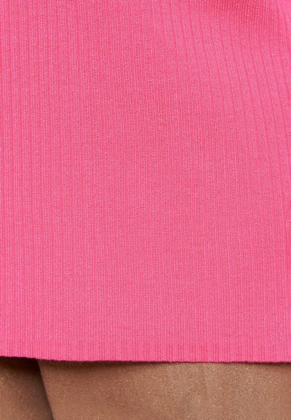 Пуловер Samoon by Gerry Weber