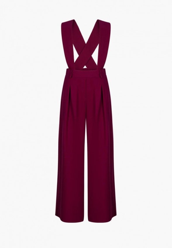 Комбинезон Stylish Amadeo