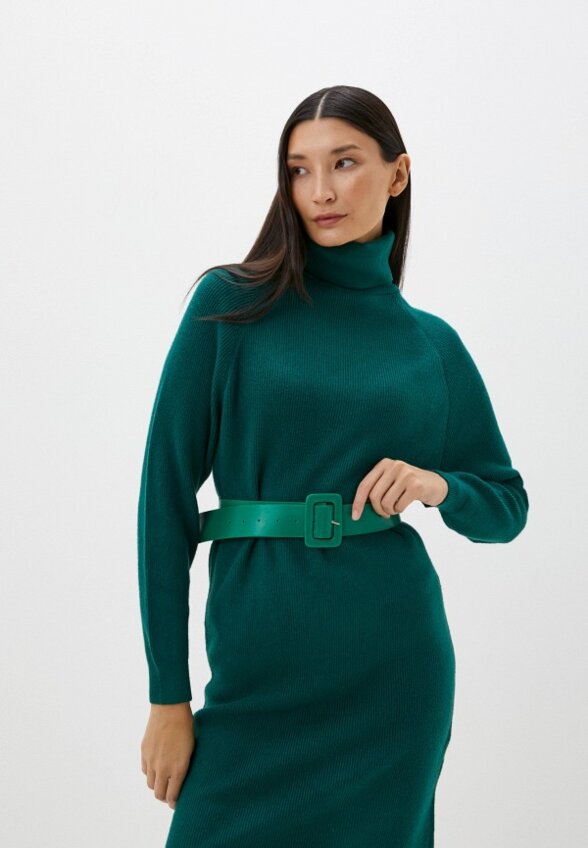 Платье Rene Santi