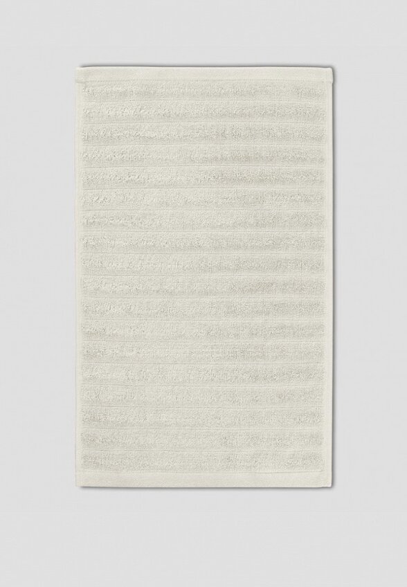 Набор полотенец Estia