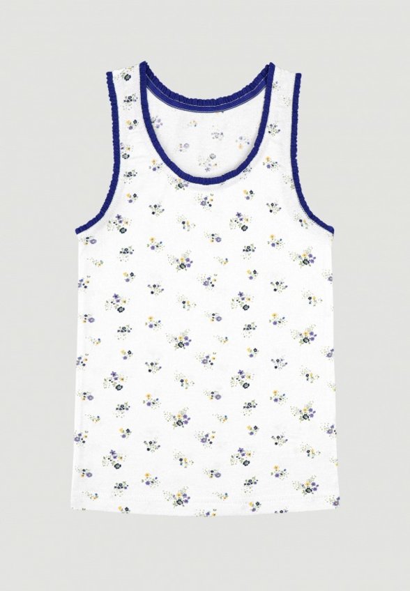 Майки 3 шт. Mjolk