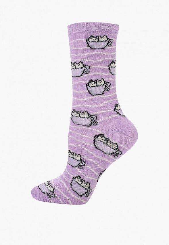 Носки 3 пары Terranova