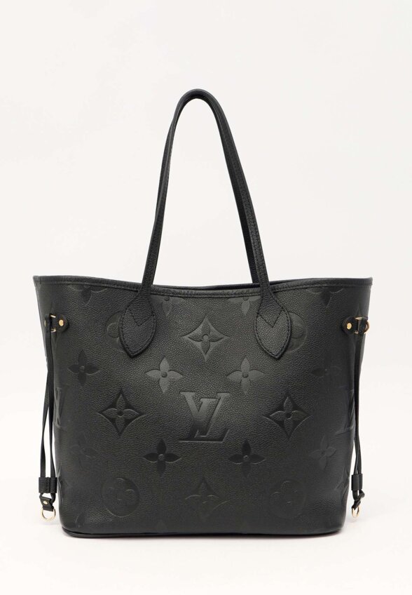 Louis Vuitton Neverfull