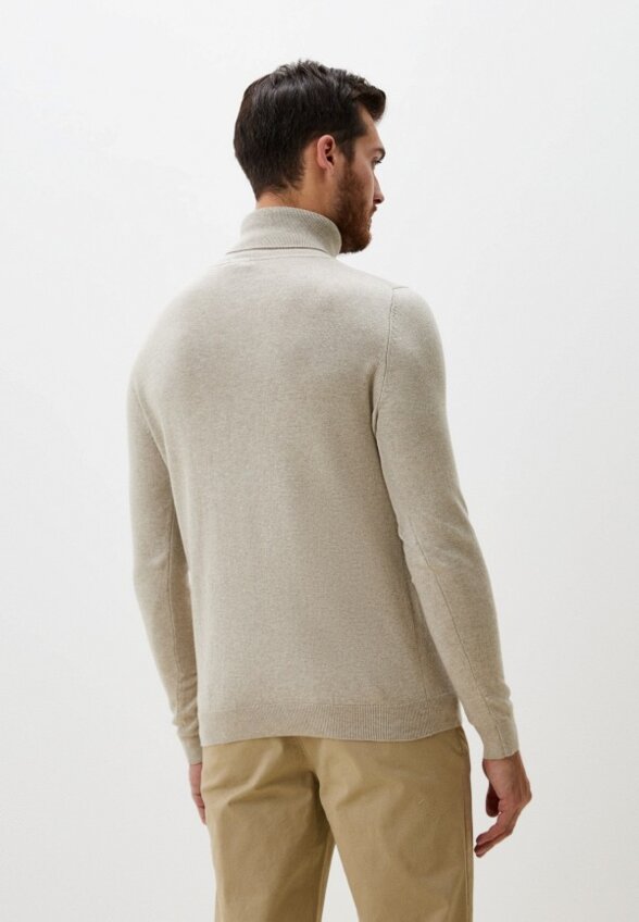 Водолазка Basefield