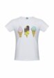 Футболка Lisa&Leo1  - превью