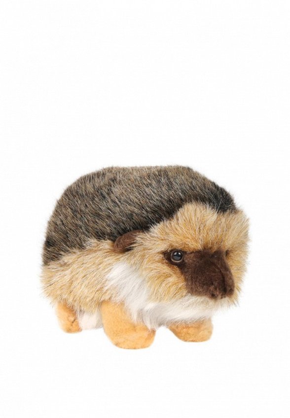 Игрушка мягкая Hansa