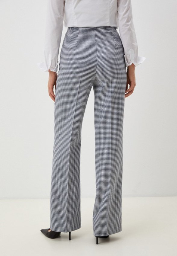 Брюки Vladi Collection