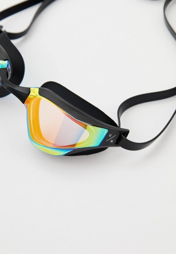 Очки для плавания Under by Me