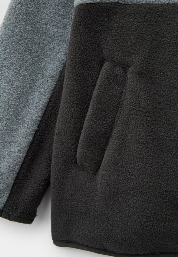 Олимпийка Sela