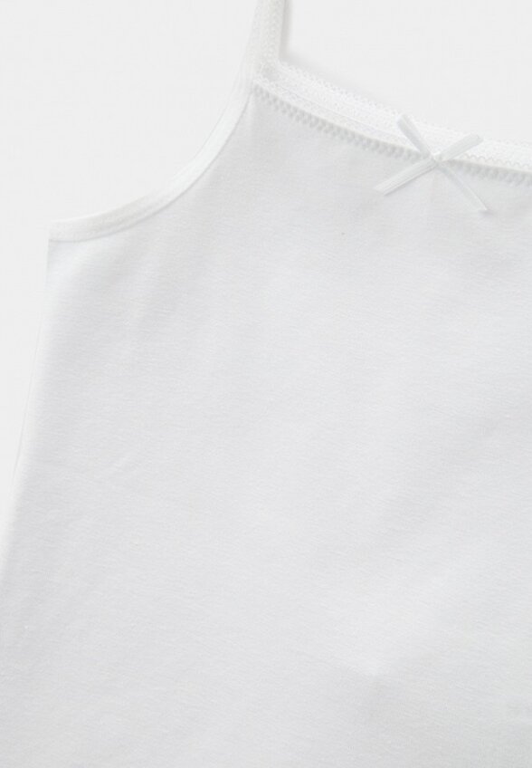 Майка домашняя Gulliver