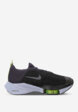 Кроссовки женские Nike Air Zoom Tempo Next% Fk, Черный4  - превью