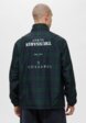 Ветровка Trussardi3  - превью
