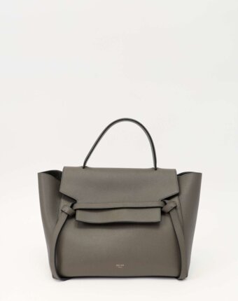 Celine Belt женщинам