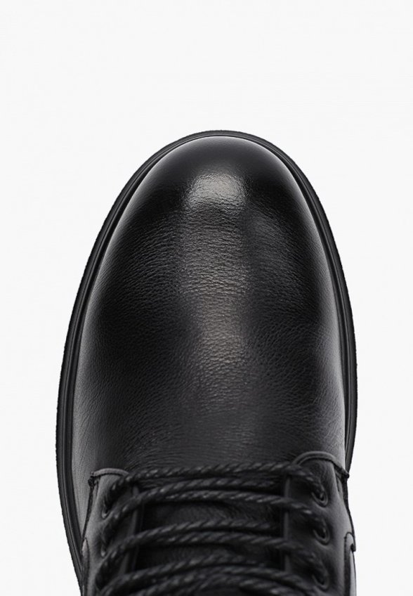 Ботинки Salamander