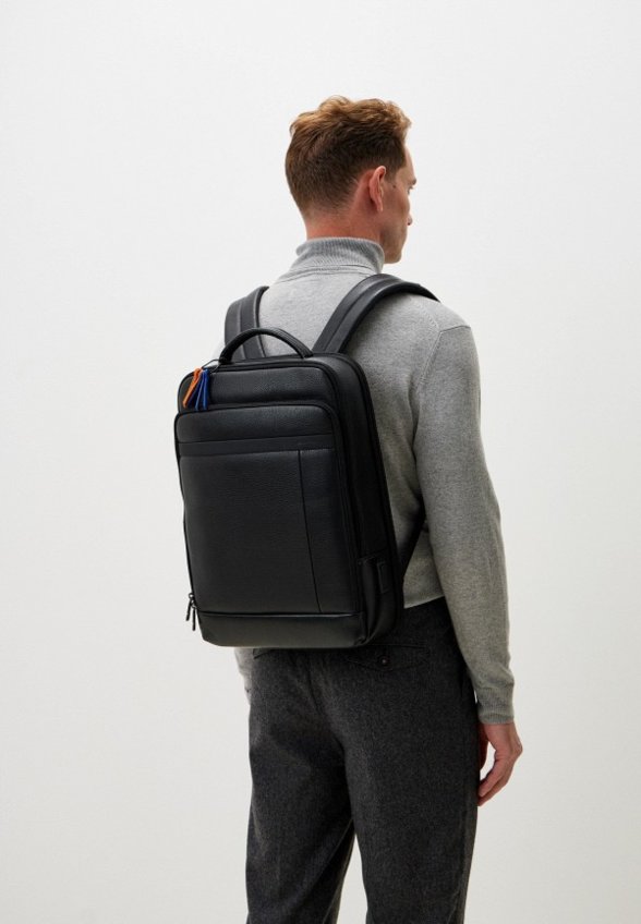 Рюкзак и брелок Bopai