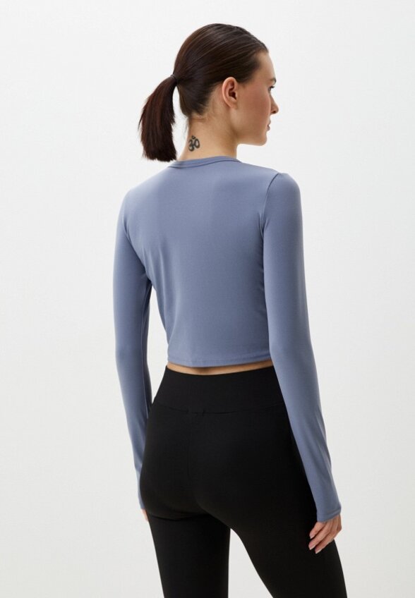 Кардиган Margo Blues