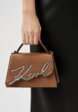 Сумка Karl Lagerfeld6  - превью