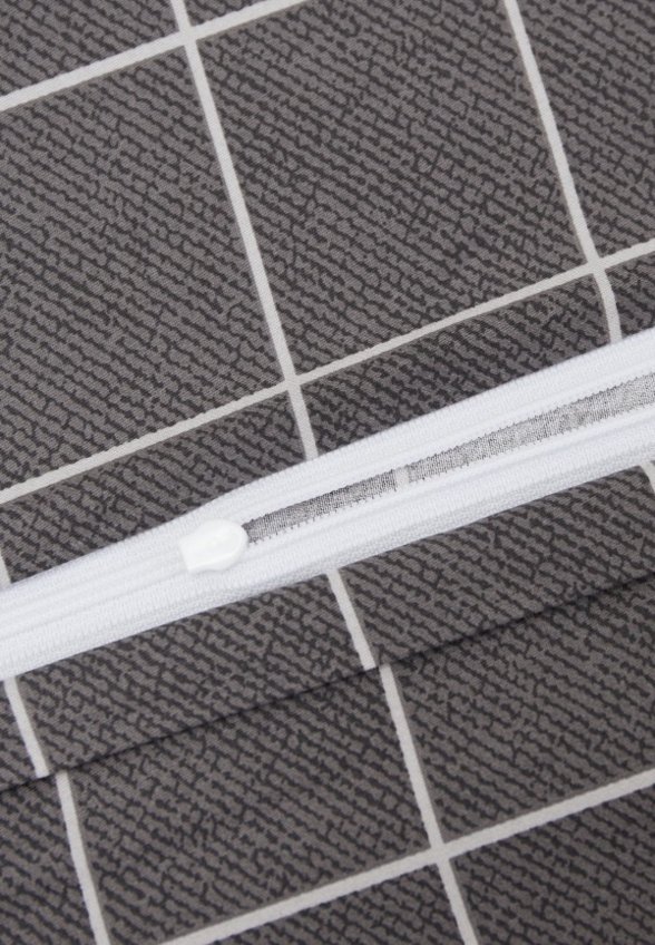 Постельное белье 2-спальное 21maison