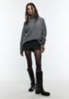 Свитер Befree2  - превью