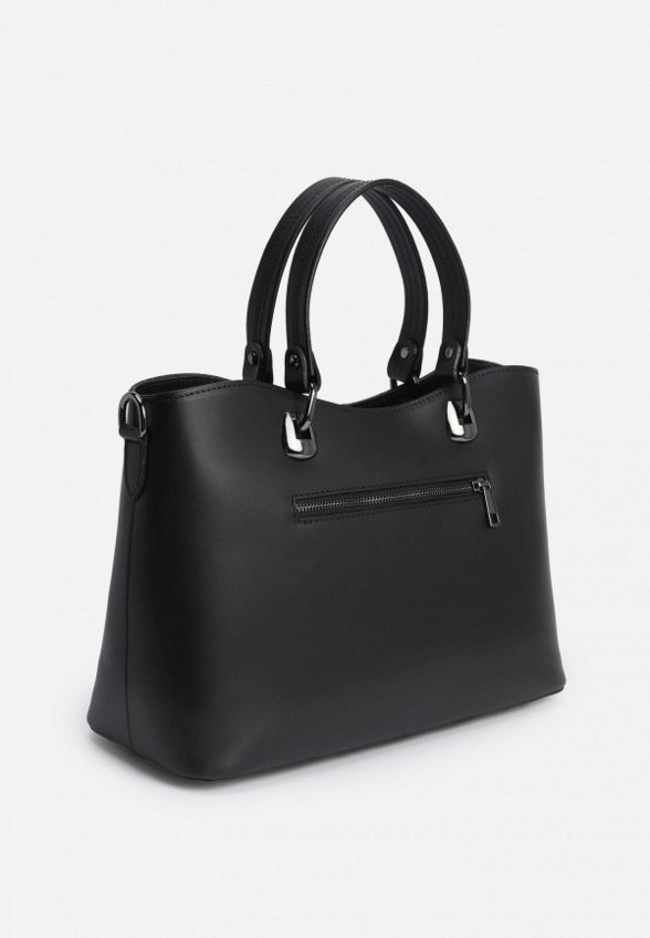 Сумка Passegiata