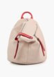 Рюкзак Adelia1  - превью