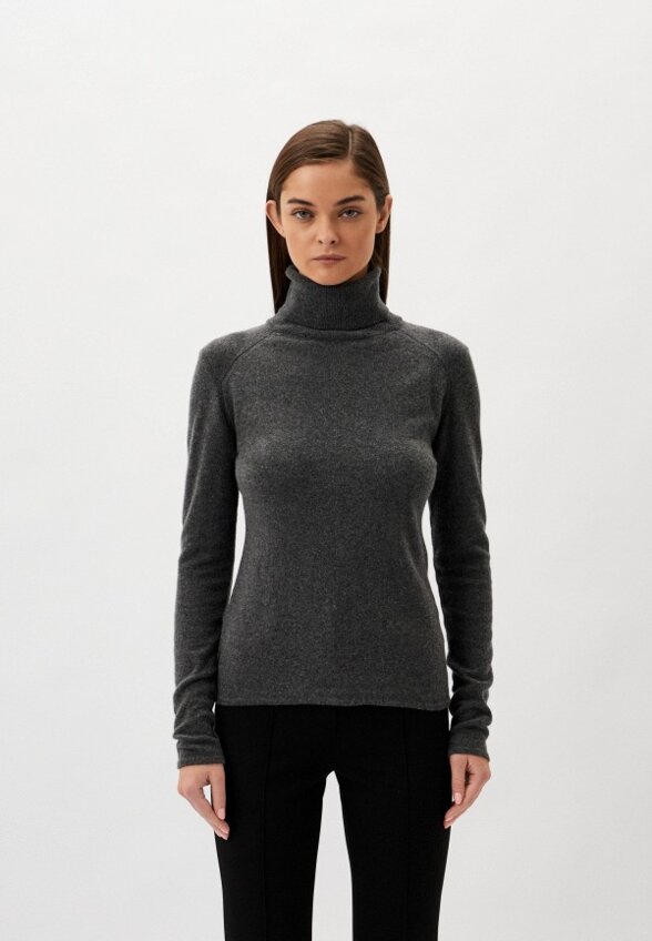 Водолазка Yuliawave