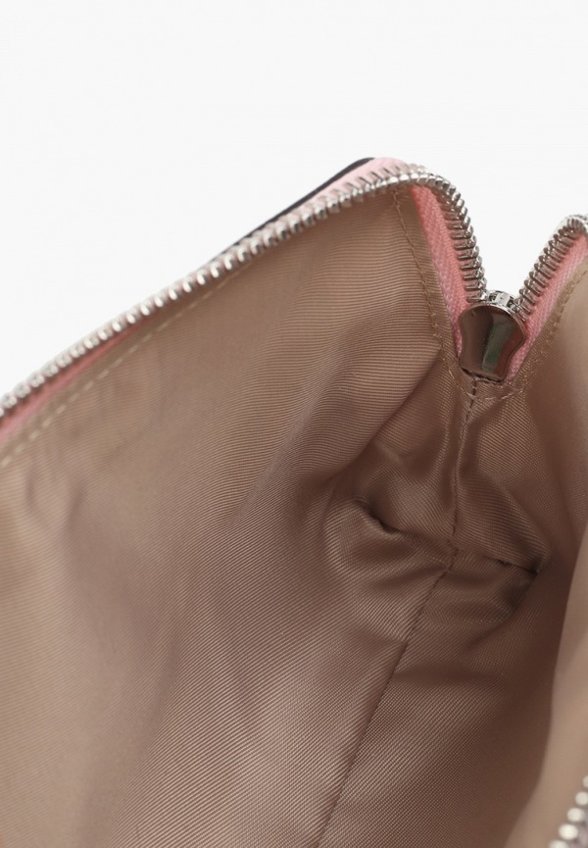 Косметичка Vitacci