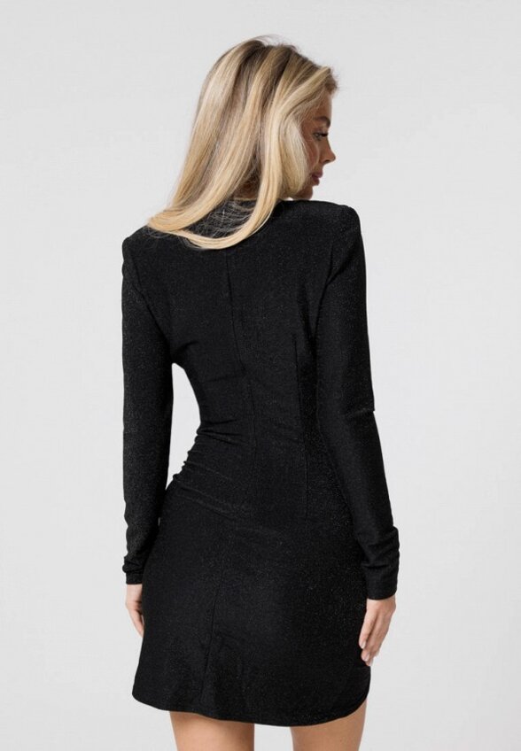 Платье Ennstore