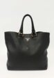Prada Leather Bag1  - превью