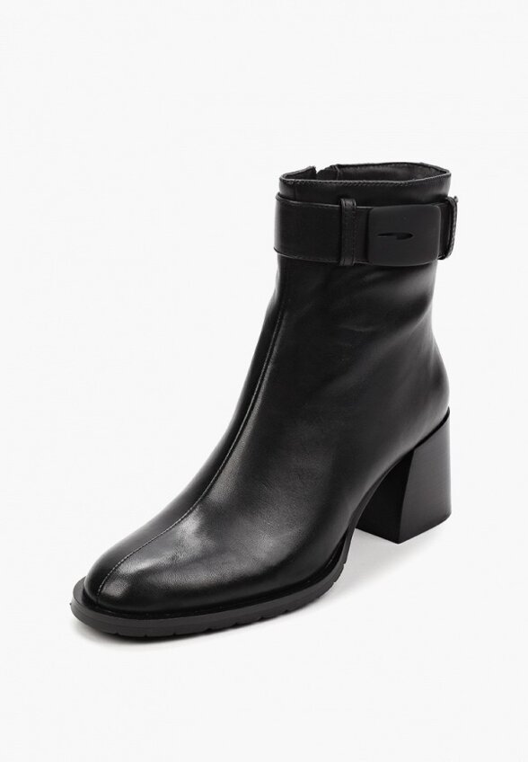 Ботильоны Graciana