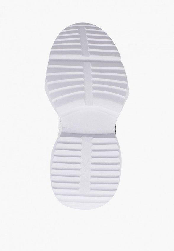 Кроссовки Shuzzi