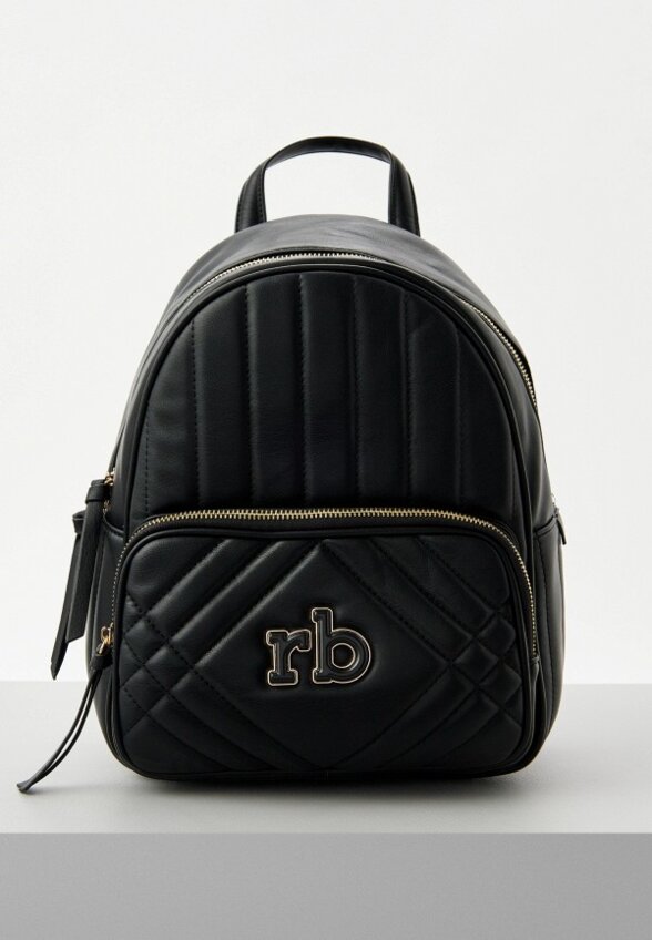 Рюкзак Roccobarocco