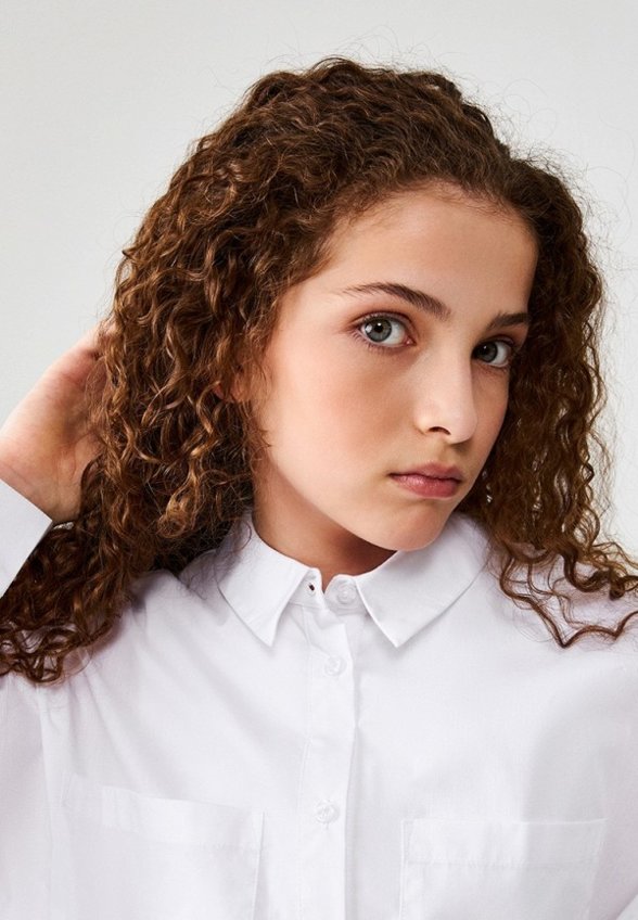 Рубашка Acoola