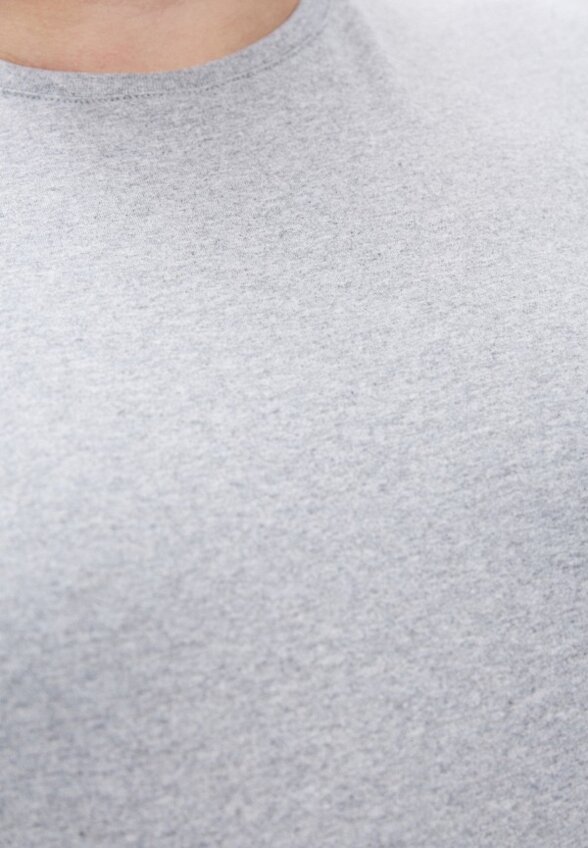 Футболка Fine Joyce