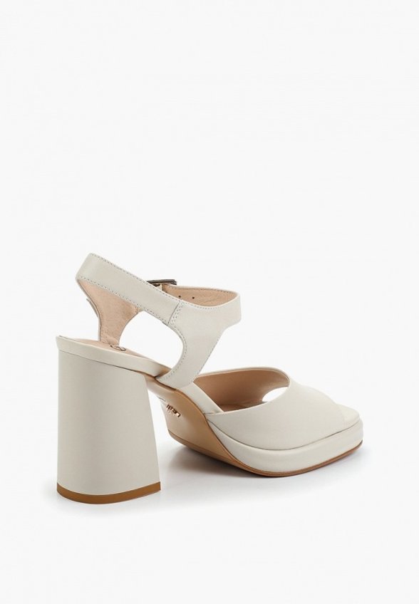 Босоножки Ivolga