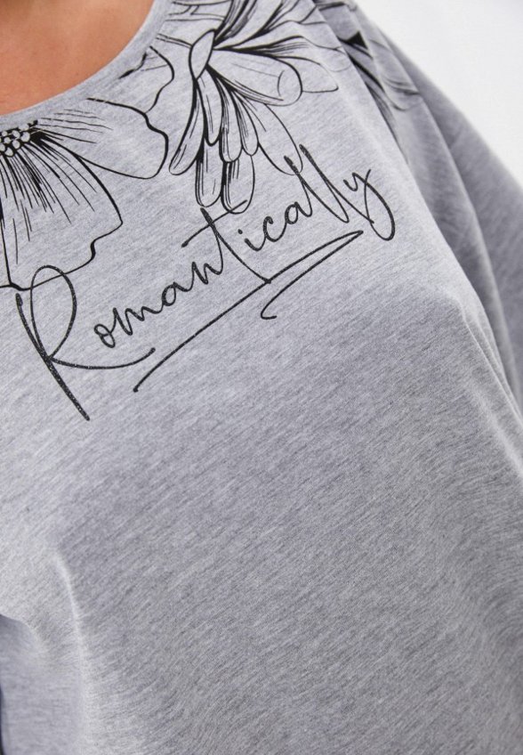 Костюм домашний Vienetta