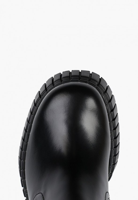 Ботинки Camper