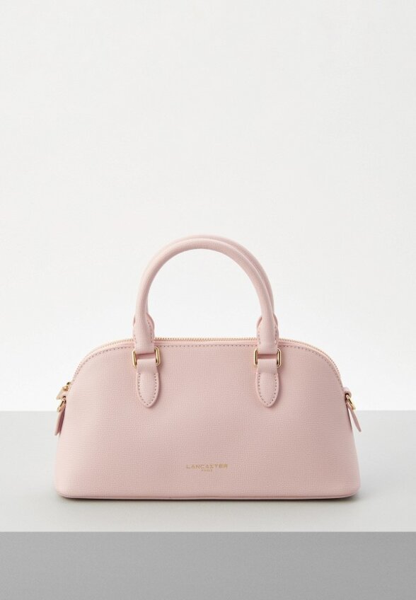 Сумка Lancaster